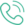 телефон